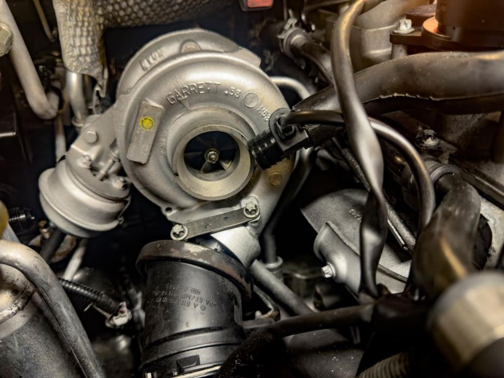 Turbo