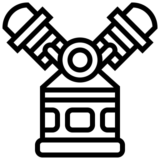 moteur.png