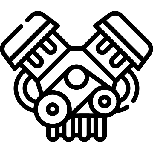 moteur-de-voiture.png